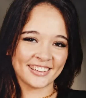 IML divulga causa da morte de jovem encontrada em apartamento na Serraria