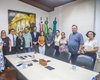 Câmara promulga lei que unifica matrícula dos professores da rede municipal de Maceió