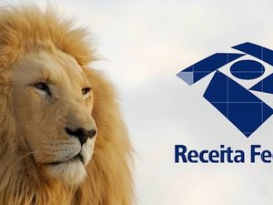 Receita libera hoje consulta ao 5º lote de restituições do IR 2016