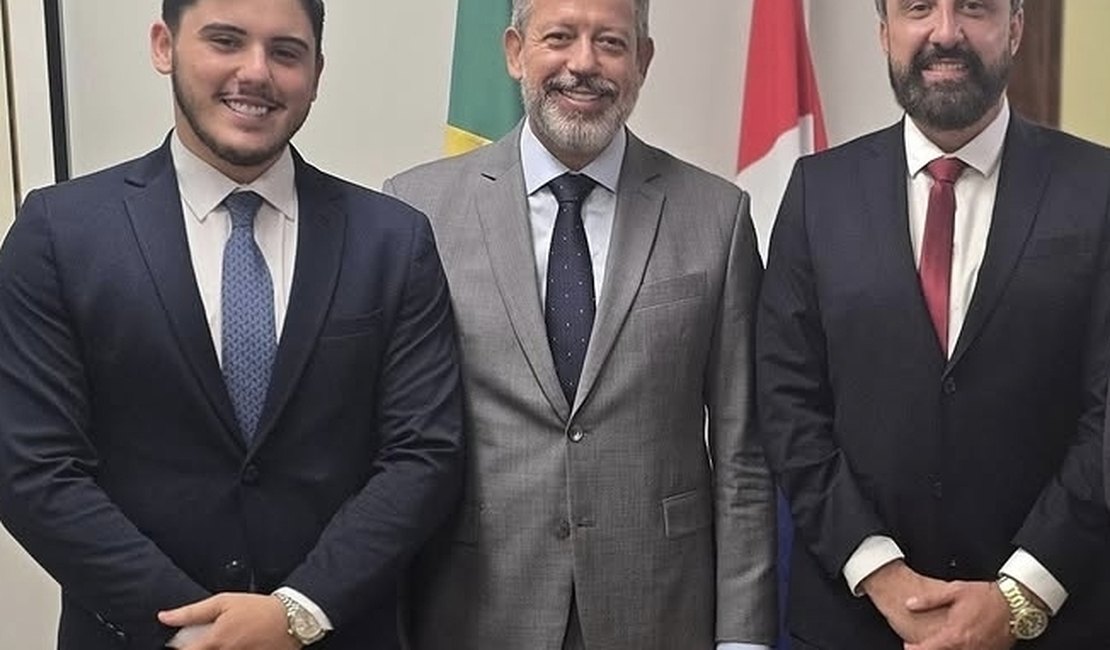 Investimento de R$ 12 milhões viabilizado por Arthur Lira garante nova estrada de acesso à Palatéia, maior polo produtor de ostras de AL