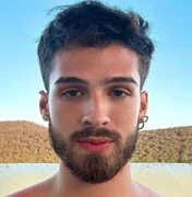 João Guilherme questiona 'declaração' sobre Marquezine e Shawn Mendes