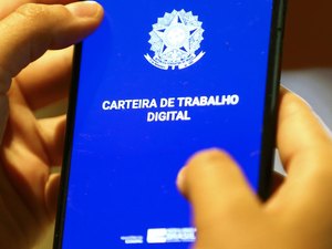 Instituto Prosperar oferta mais de 160 vagas de trabalho em dois novos Gigantinhos