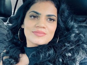 Alagoana disputa vaga em reality de imigrantes nos Estados Unidos