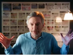 A Vida em um Dia 2020: YouTube recebe mais de 300 mil vídeos para filme coletivo