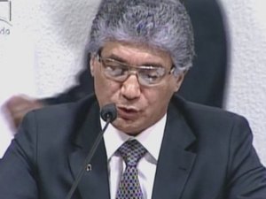 Polícia Federal prende Paulo Preto, apontado como operador do PSDB