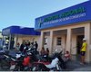Hospital de Arapiraca é condenado a pagar R$ 210 mil por troca de bebês