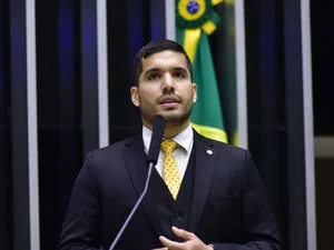 PL se divide sobre indicação de deputado investigado para comandar CPI