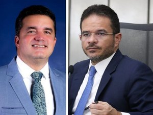 Rui Palmeira tem dificuldades de aproximação com ‘novo PSD’