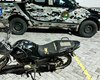 Drogas são apreendidas e veículo roubado é recuperado em ações no Sertão alagoano