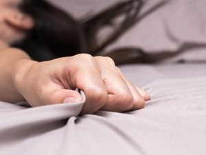 No Dia do Orgasmo, sexóloga explica porque o tema ainda é tabu