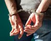 Suspeito de estuprar adolescente de 15 anos é preso em Tanque D’Arca