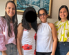 Casa da Esperança garante novo recomeço com reintegração familiar em Palmeira