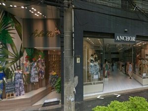 Vítimas de trabalho escravo em confecções no centro de SP vão receber R$ 324 mil