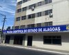Polícia Científica esclarece informações falsas sobre caso de esteticista morta
