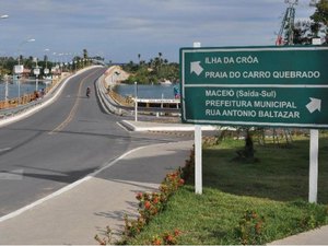 Caos administrativo: prefeitura decreta estado de emergência