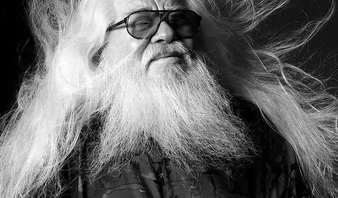 Hermeto Pascoal: vencedor do Grammy Latino 2024, Doutor Honoris Causa e muito mais