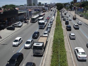 Detran/AL orienta como higienizar o veículo para se prevenir da Covid-19