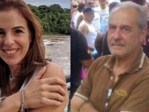 Morte de tio de Suzane von Richthofen acende polêmica em disputa por herança milionária