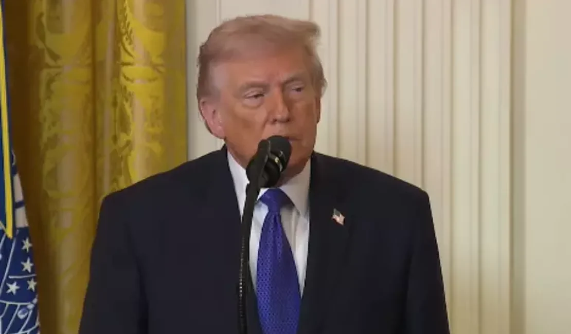 EUA devem classificar PCC e CV como terroristas mesmo contra governo Lula; entenda