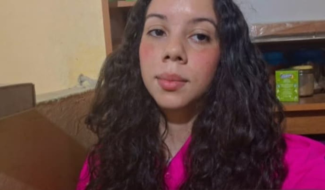 Corpo de jovem de 18 anos é encontrado boiando no Rio Camaragibe