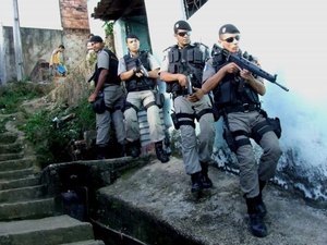 Plano do governo era de uma queda de 12% e o registro já é de redução de 22,9% até junho