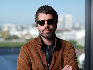 Quem é Adolpho Veloso, brasileiro premiado que pode concorrer ao Oscar