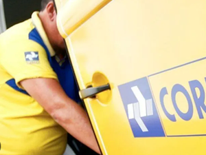 Correios preveem poupar R$ 4,2 bi por ano com plano de reestruturação