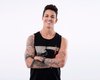 Cantor Bruninho comemora 10 anos de carreira solo com projeto ‘Sem limites’