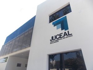 Juceal vai inaugurar nova unidade de atendimento em Maceió