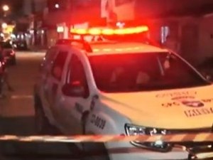 Homem é morto durante briga de bar na Ponta da Terra