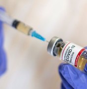 STF nega inclusão de todos os deficientes em grupos prioritários para vacina