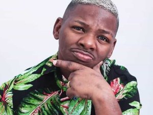 Celebridade na internet, Bunitinho morre durante operação do Bope