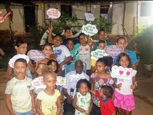 Morte de ancião de 105 anos traz à tona problema de superlotação de cemitérios