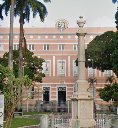 Governo propõe isenção de imposto para heranças de até 150 mil reais em Alagoas