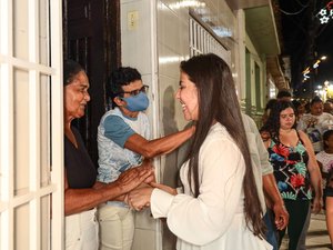 PL que reconhece a Festa de N. Sra da Imaculada Conceição em Patrimônio Histórico Cultural é aprovado