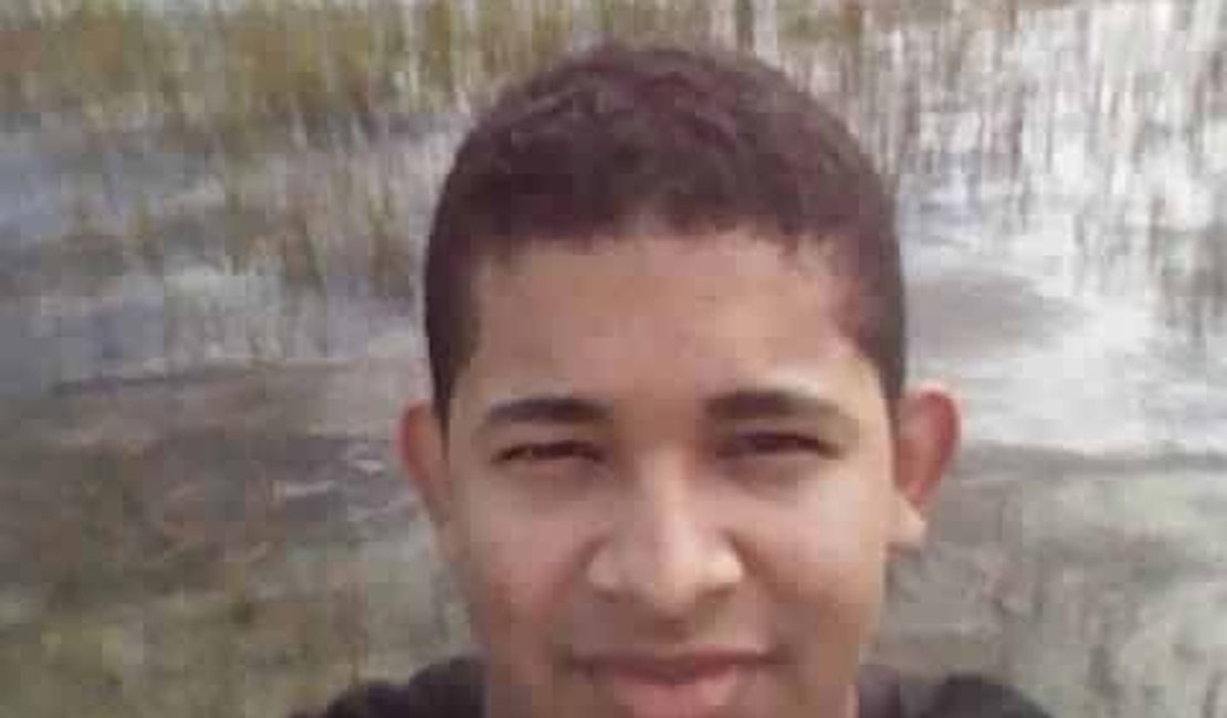 Adolescente de 16 anos morre afogado na barragem de Campo Grande