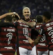 Flamengo irá descansar jogadores para finais