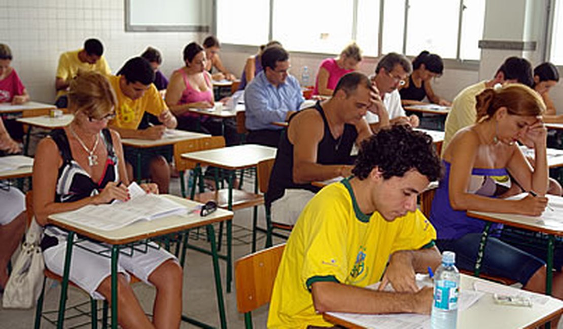 Empresa do BB, Cobra Tecnologia, prorroga inscrições de concurso