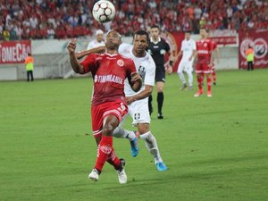 Série D: Começa a fase que irá definir os quatro clubes que irão para a Série C-2018