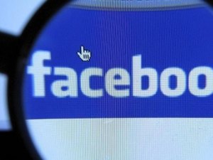 Vídeos falsos no Facebook estão infectando computadores no Brasil