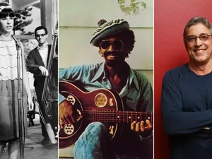 Como 2024 se tornou o ano da música brasileira nos samples