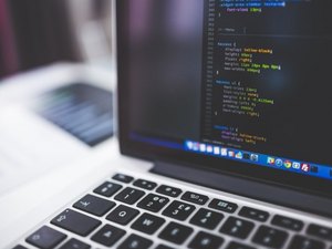 Confira o cronograma do PSS da Seplag para a área de Tecnologia da Informação