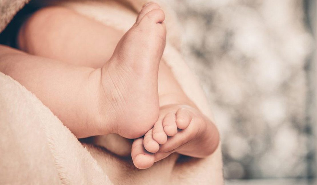 Cresce o número de recém-nascidos registrados sem o nome do pai em 2022