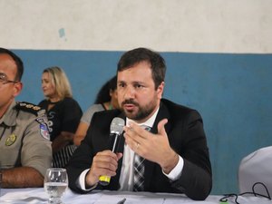 OAB defende a atuação dos advogados nas demandas dos bairros atingidos 
