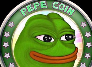 Pepe coin: O que é, como funciona e vale a pena investir?