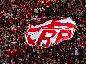 CRB lança promoção de ingressos “casadinha” para as finais no Estádio Rei Pelé