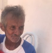 Homem que matou e empalou idoso em Maravilha é condenado a mais de 34 anos de prisão