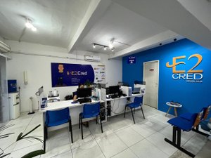 Empresa oferta vagas de emprego em Porto Calvo