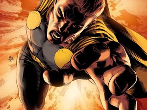 Brad Pitt pode interpretar ‘cópia’ do Superman no MCU; entenda