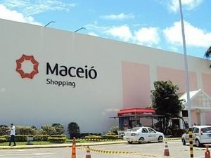 Promotoria firma termo de compromisso com shopping para coibir poluição sonora